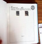 1919-23, The comprehensive and important collection