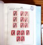 1919-23, The comprehensive and important collection