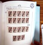 1919-23, The comprehensive and important collection