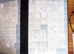 1919-23, The comprehensive and important collection