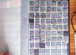 1919-23, The comprehensive and important collection