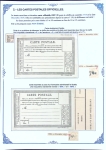 Les Cartes Postales Précurseurs de France1873-84 Collection