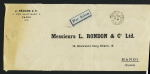 1890-2013 Ensemble regroupant les pays d'Asie et les