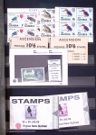 1899-1980, Attractive birds-topic selection of various