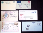 1899-1980, Attractive birds-topic selection of various