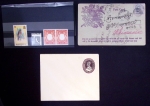 1899-1980, Attractive birds-topic selection of various