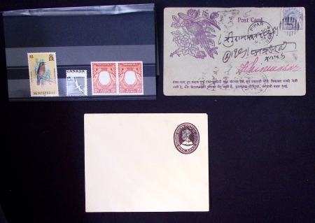 1899-1980, Attractive birds-topic selection of various