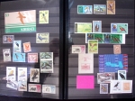 1871-1990, Attractive birds-topic selection of 300