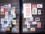 1871-1990, Attractive birds-topic selection of 300