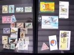 1871-1990, Attractive birds-topic selection of 300