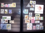 1871-1990, Attractive birds-topic selection of 300