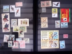 1871-1990, Attractive birds-topic selection of 300