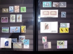 1871-1990, Attractive birds-topic selection of 300