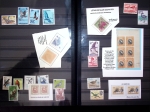 1871-1990, Attractive birds-topic selection of 300
