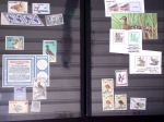 1871-1990, Attractive birds-topic selection of 300
