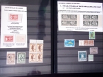 1871-1990, Attractive birds-topic selection of 300