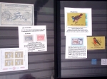 1871-1990, Attractive birds-topic selection of 300