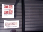 1871-1990, Attractive birds-topic selection of 300