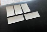 1949-1979 Mint & used selection incl. many useful values