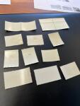 1949-1979 Mint & used selection incl. many useful values