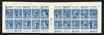 N°192-C2 Carnet S102 SO-B, bretelles Guyot - usine