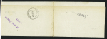 1885-1962, Ensemble de 80 entiers postaux, plupart