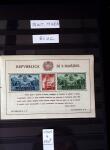 1841-1992 Useful all-world mint & used assembly incl.