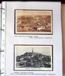 CPA : Collection d'exposition en 72 pages sur "La pentapole