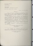 1750-1900 Superbe collection de marques postales sur