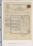 1750-1900 Superbe collection de marques postales sur
