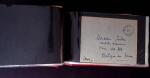 1750-1900 Superbe collection de marques postales sur