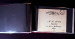 1750-1900 Superbe collection de marques postales sur