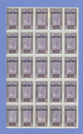 1959-61, Trois épreuves annulés, respectivement du