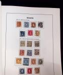 1850-1960, Remarkable selection of mostly classics