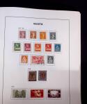 1850-1960, Remarkable selection of mostly classics