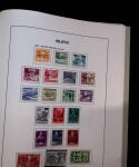 1850-1960, Remarkable selection of mostly classics