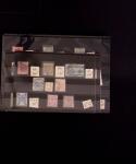 1850-1960, Remarkable selection of mostly classics