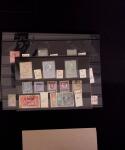 1850-1960, Remarkable selection of mostly classics