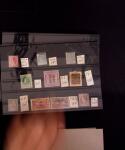 1850-1960, Remarkable selection of mostly classics