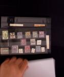 1850-1960, Remarkable selection of mostly classics