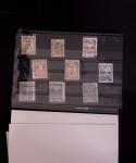 1850-1960, Remarkable selection of mostly classics