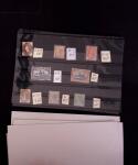 1850-1960, Remarkable selection of mostly classics