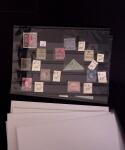 1850-1960, Remarkable selection of mostly classics