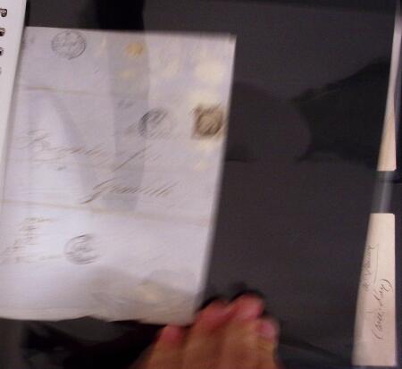 1849-1997 Collection de timbres de France en 14 albums,