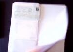1852-1875 +630 lettres avec étoiles de PARIS en 6