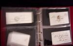 1769-1852 +230 lettres avec cachets de PARIS sur lettres