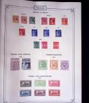 1849-1954 Collection de France