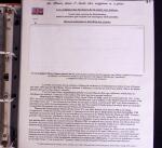 1746-1900, Collection d'exposition LA POSTE DANS L'AUDE en 80 pages avec une belle panoplie de PP à numéro, cursives rouges, T22, doubles cursives, PC du GC de Ginestas