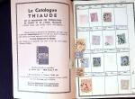 1840-1930, An amazing small estate in a dozen small