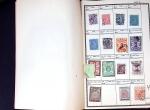 1840-1930, An amazing small estate in a dozen small